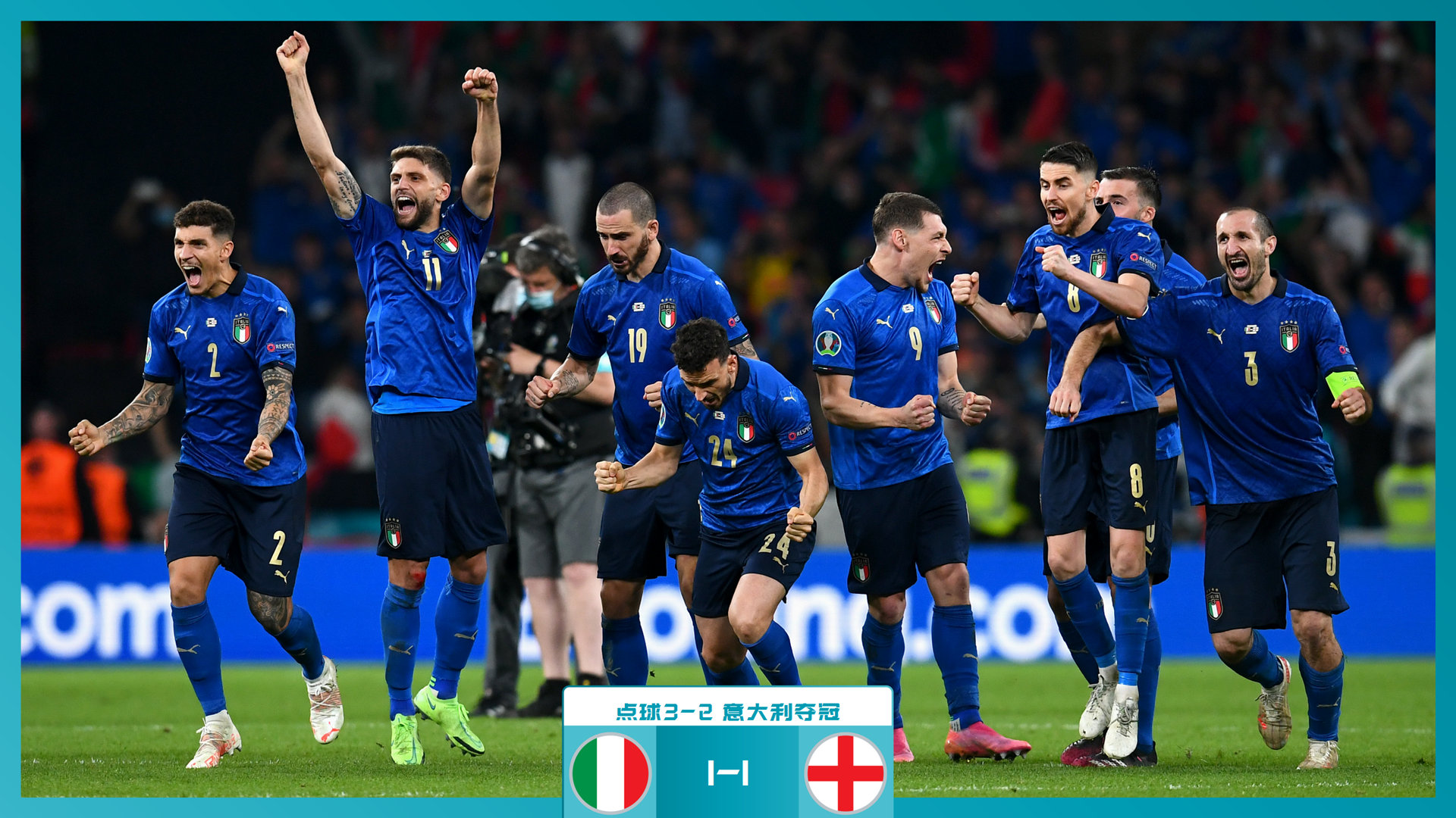 成内部评估 成内部评估