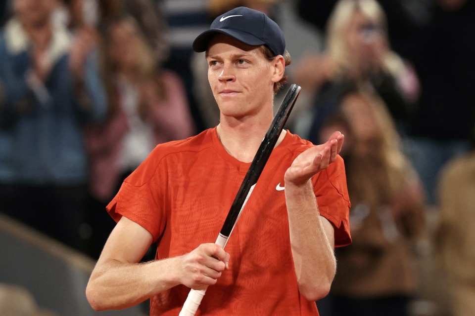 如果一个球 如果一个球