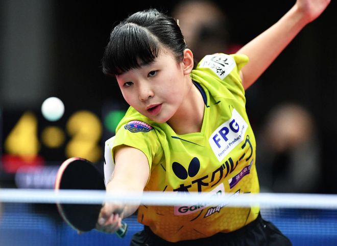 组织的一场 组织的一场