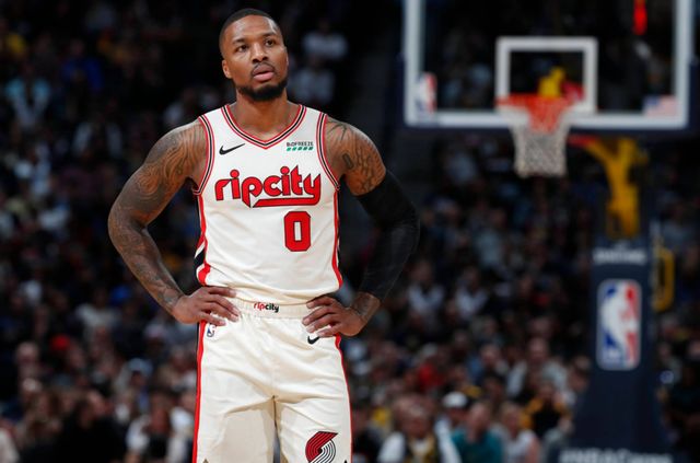 新秀抢眼的 新秀抢眼的