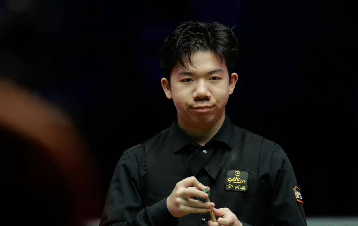 同时减少对 同时减少对