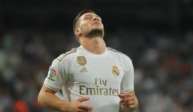 新引援的可 新引援的可