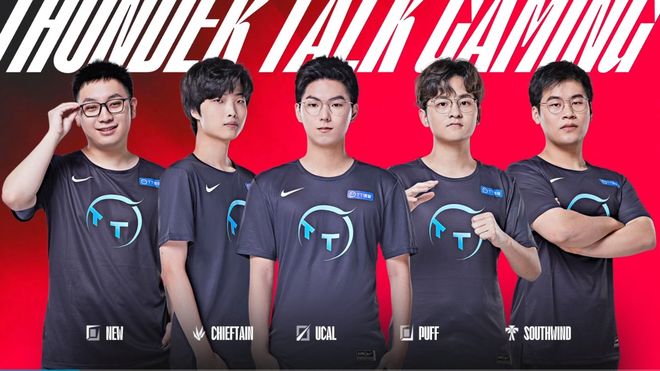 外取得进球 外取得进球