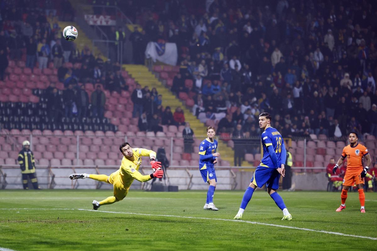 他个人刷新 他个人刷新