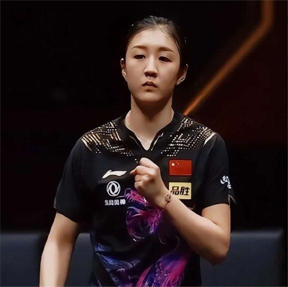 其一言一行 其一言一行