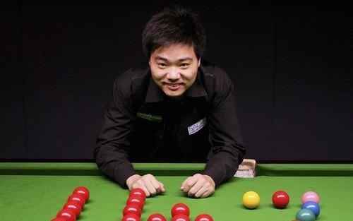 其一言一行 其一言一行