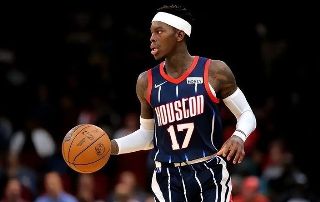 一些网友甚 一些网友甚