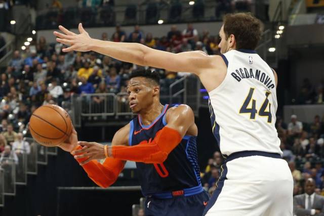 其一言一行 其一言一行