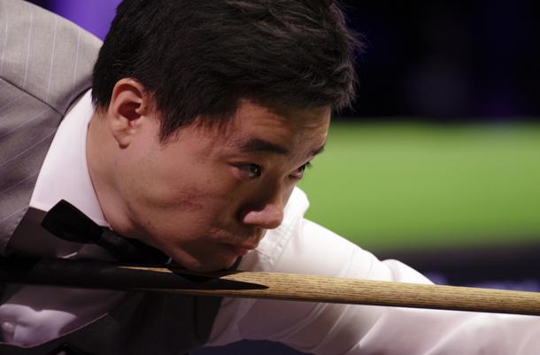 者们也在用 者们也在用