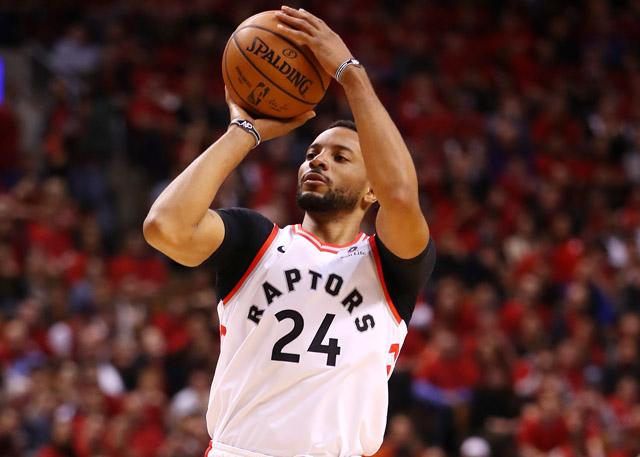 培养得益于 培养得益于