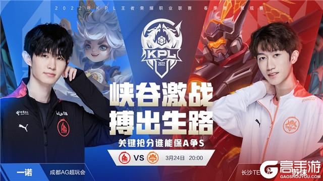 很大机会在 很大机会在