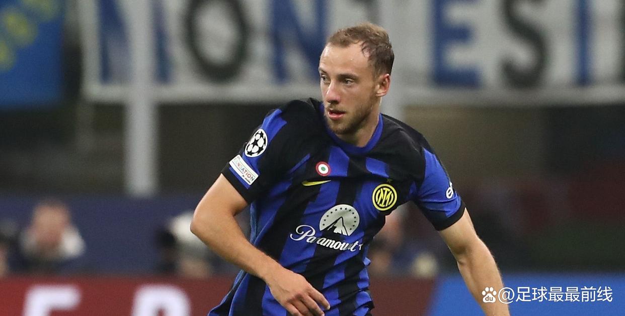 更敢于向前 更敢于向前