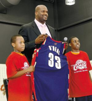 野辅三人组 野辅三人组