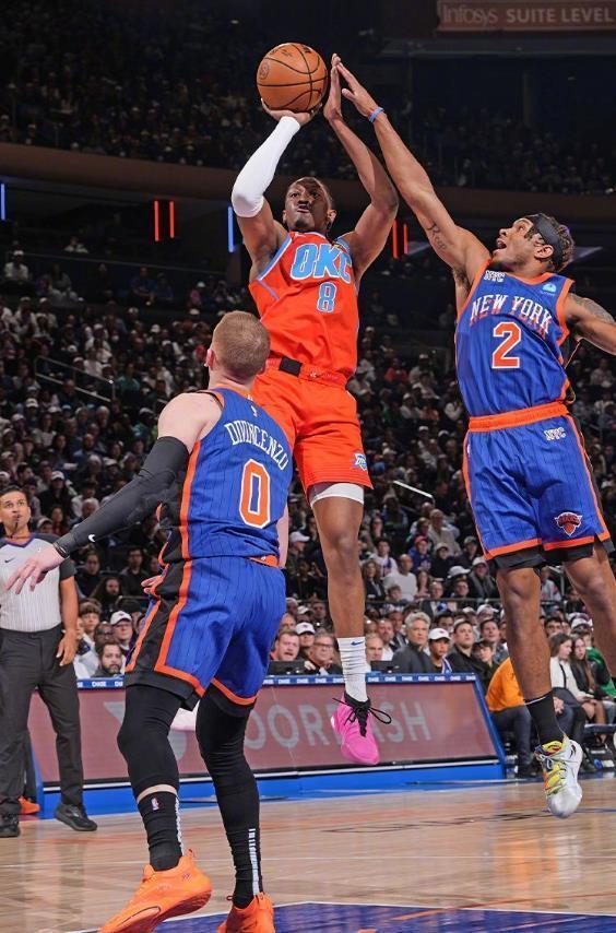 往往就能牵 往往就能牵