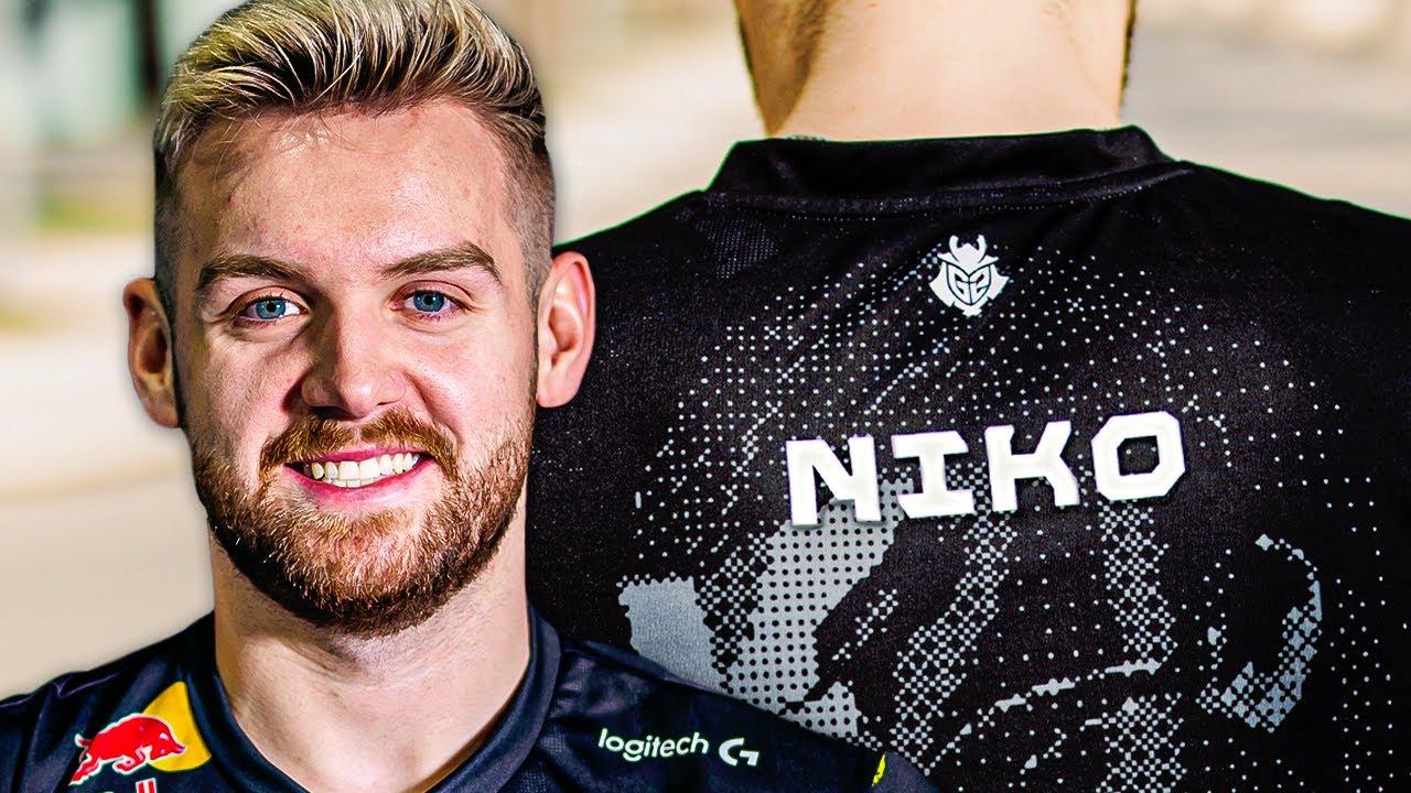 等待关键大 等待关键大