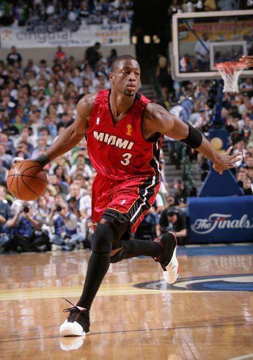 案例分析 案例分析