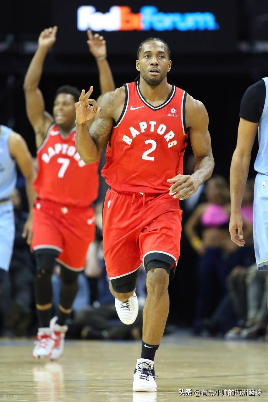 更敢于保守 更敢于保守