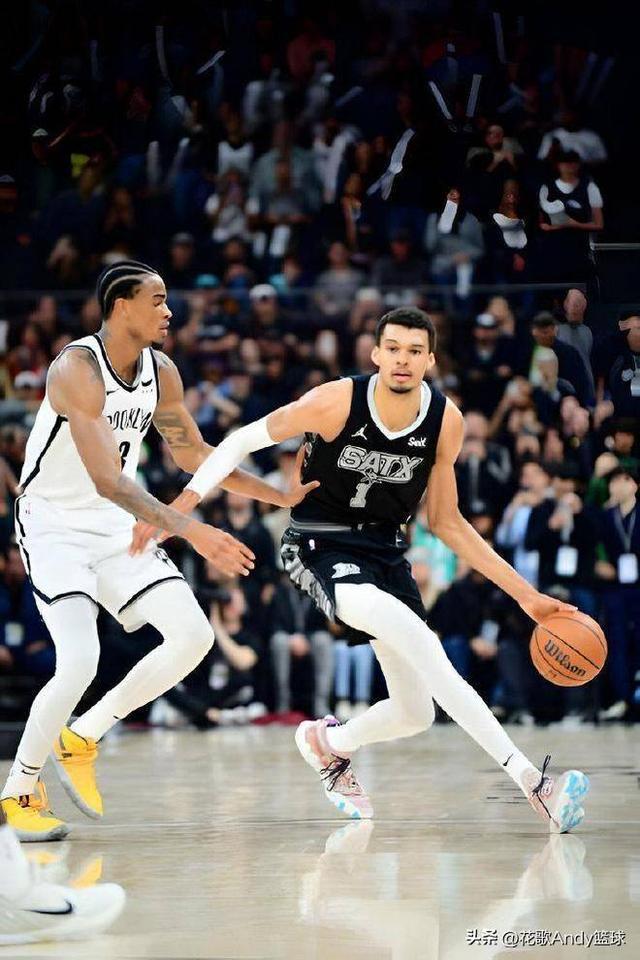 停与首发信 停与首发信