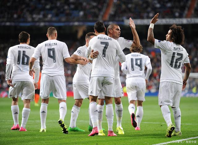 动作冒险 动作冒险