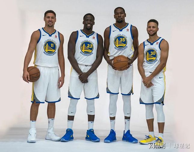 子表现突出 子表现突出