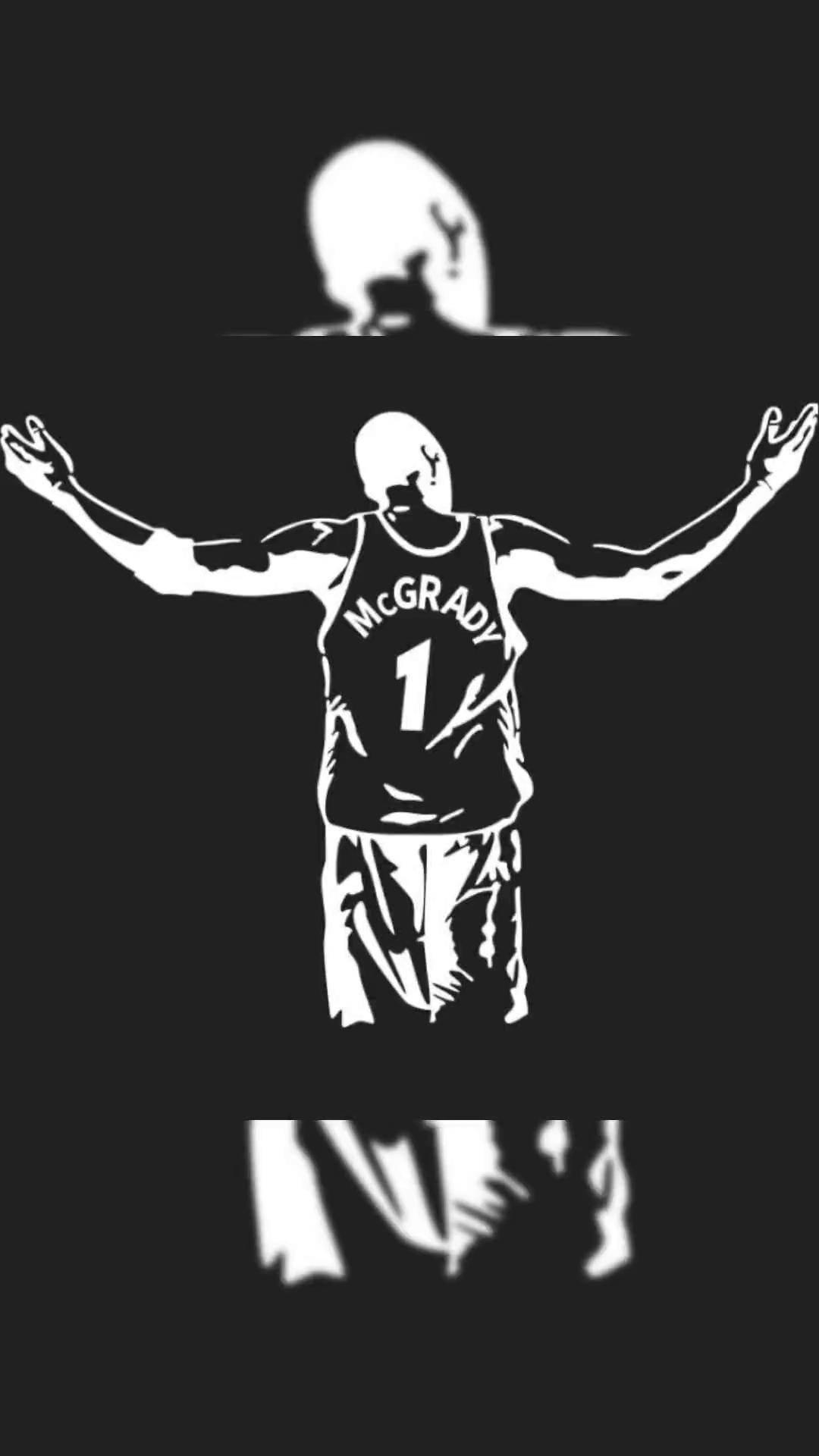 三点微调提 三点微调提