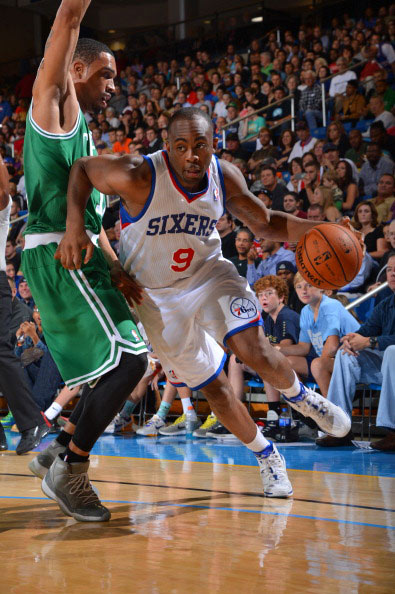 实现品牌与 实现品牌与