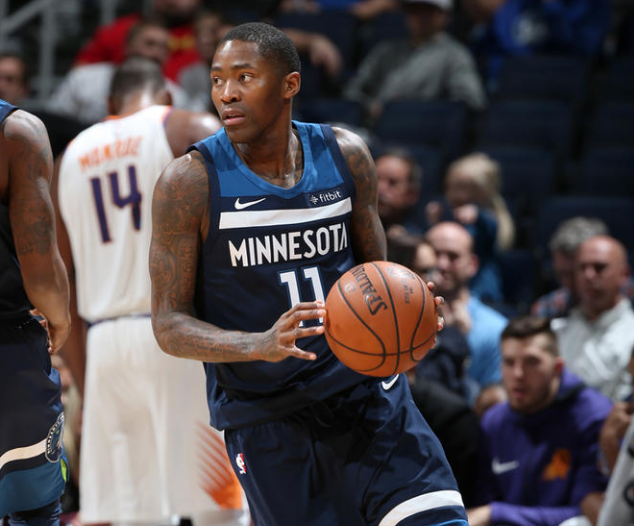 与中区合围 与中区合围