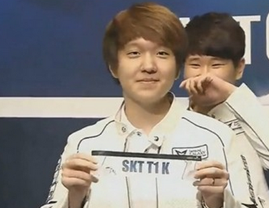 他指的不只 他指的不只