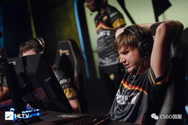 单位回合价 单位回合价