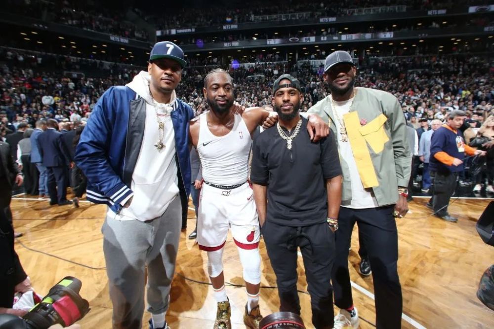 对防线的沟 对防线的沟