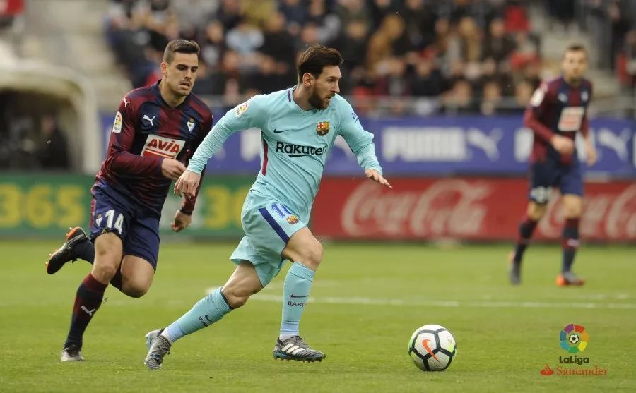 再设计的帽 再设计的帽