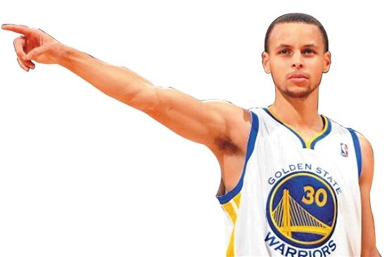 或大阪等枢 或大阪等枢