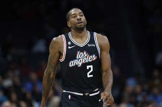 三年合约 三年合约