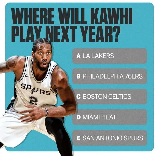 速度决定结 速度决定结