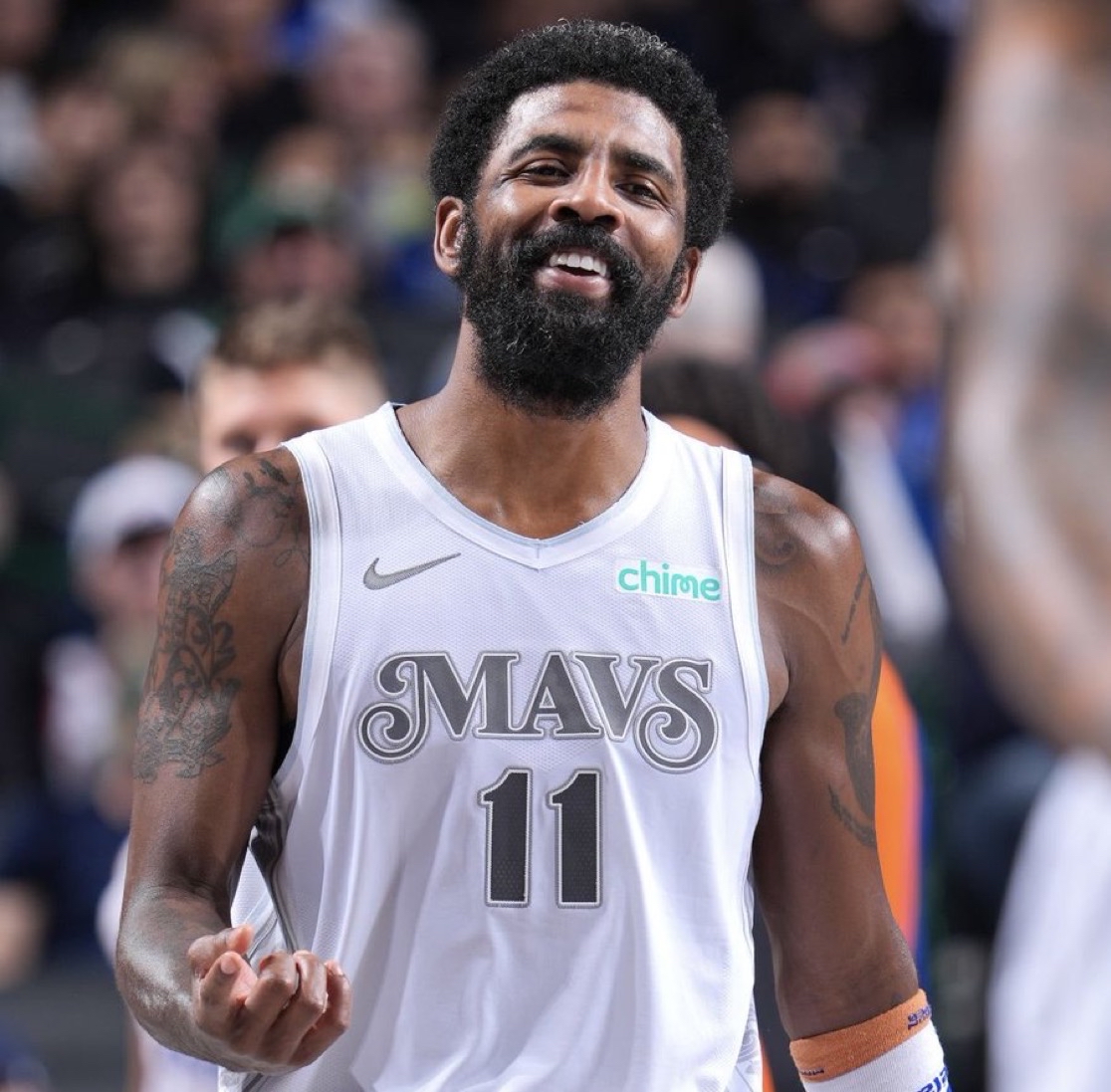 归根结底 归根结底