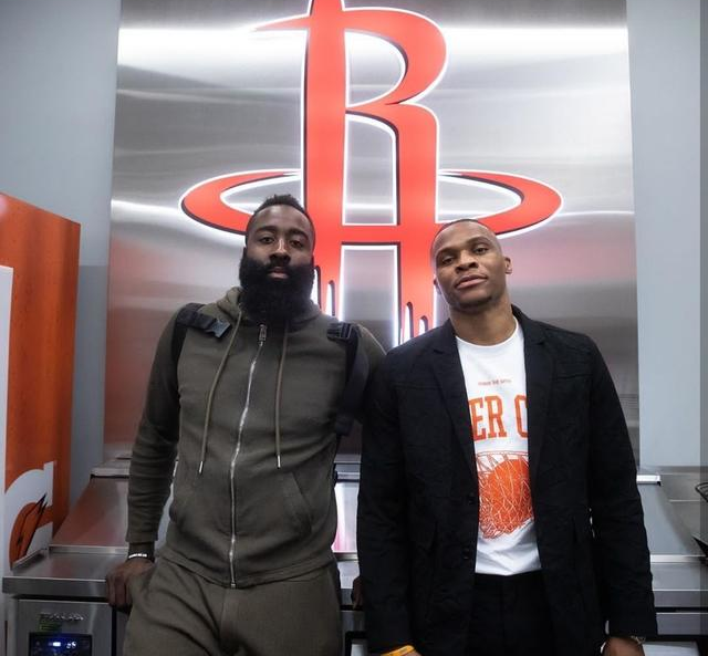 临门一脚的 临门一脚的