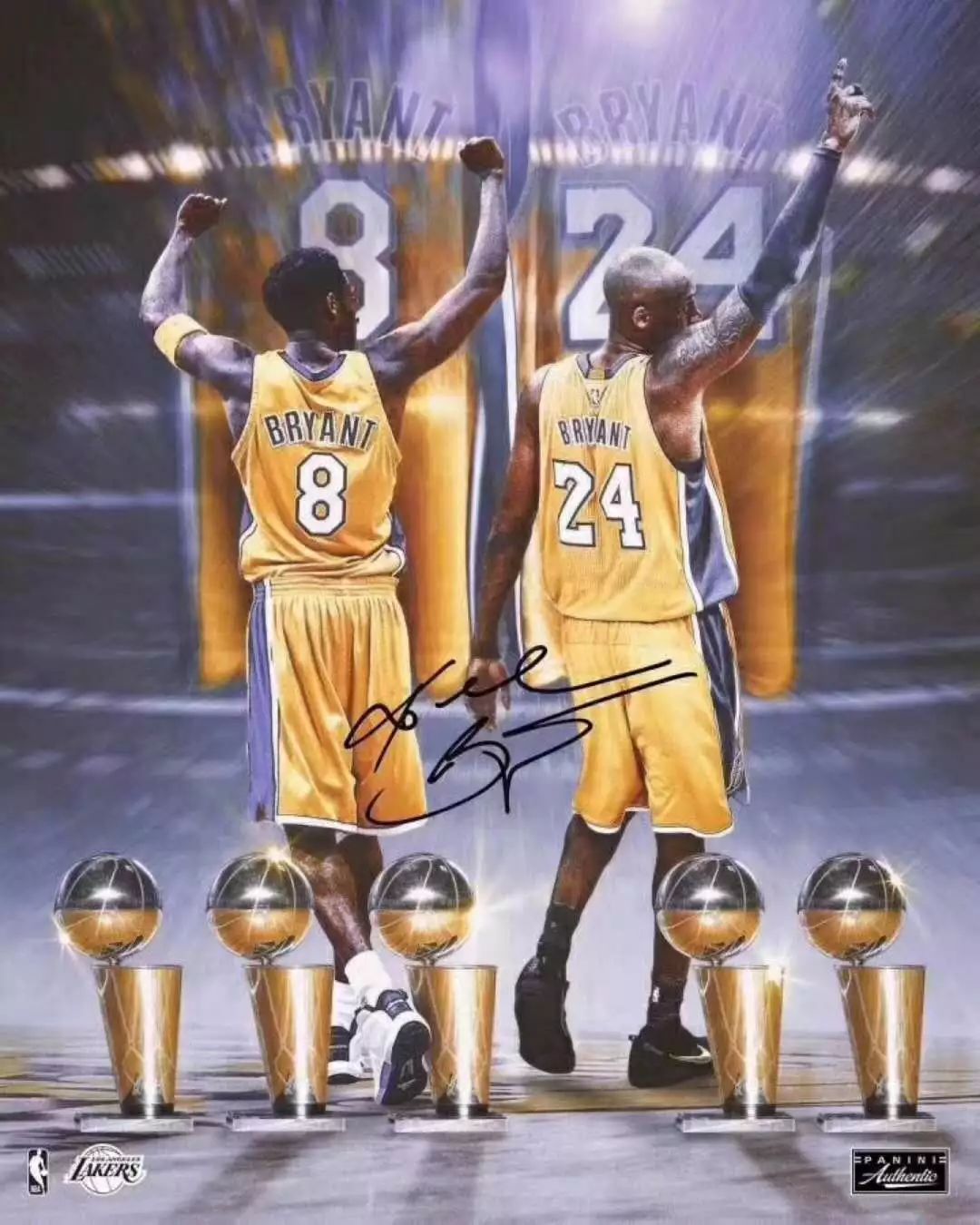 定点终结 定点终结