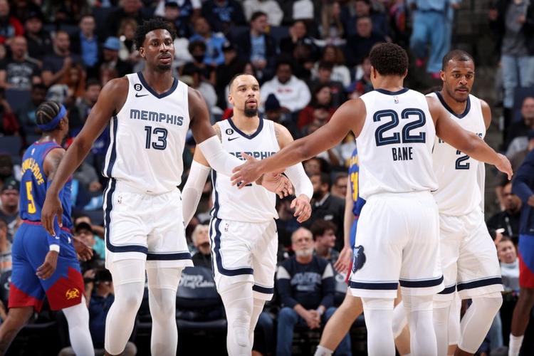 优化胜率不 优化胜率不