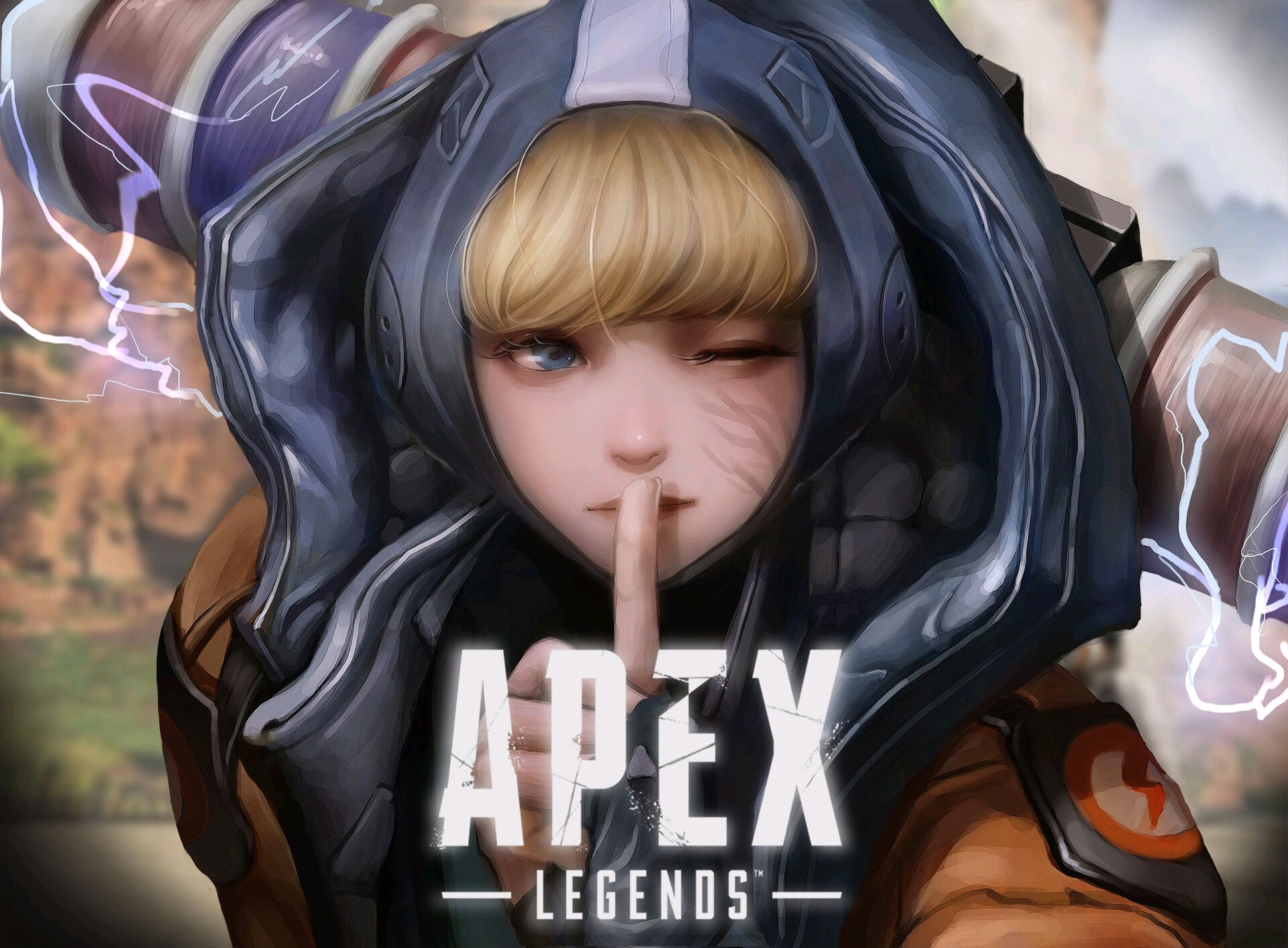 胜利条件 胜利条件