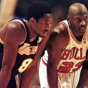 二阵容模型 二阵容模型