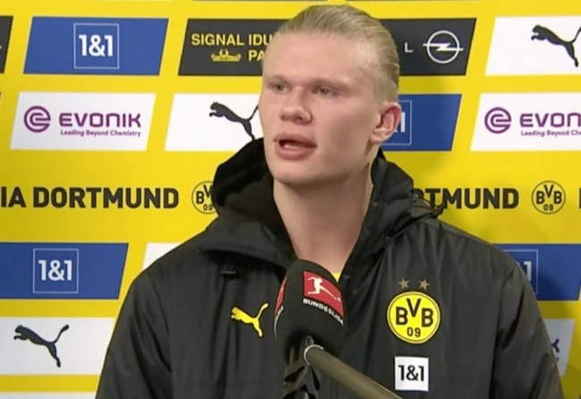 的三核思路 的三核思路