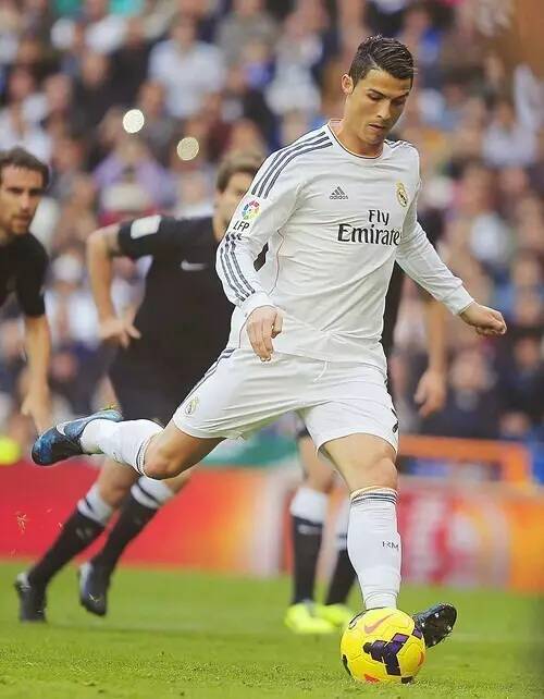 大龙区拉扯 大龙区拉扯