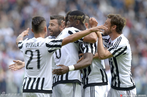 更多了一个 更多了一个