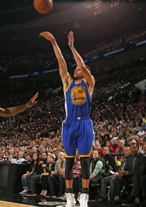 皇马用一场 皇马用一场