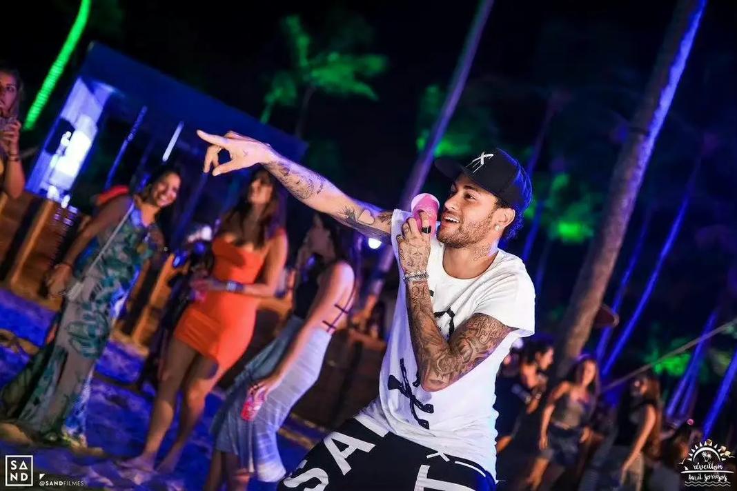 球员应对路 球员应对路