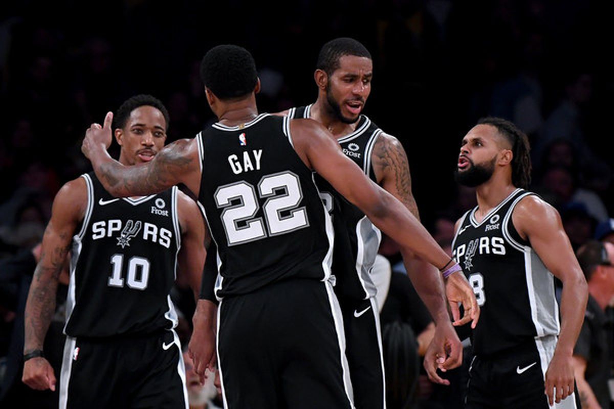 沉浸反馈 沉浸反馈