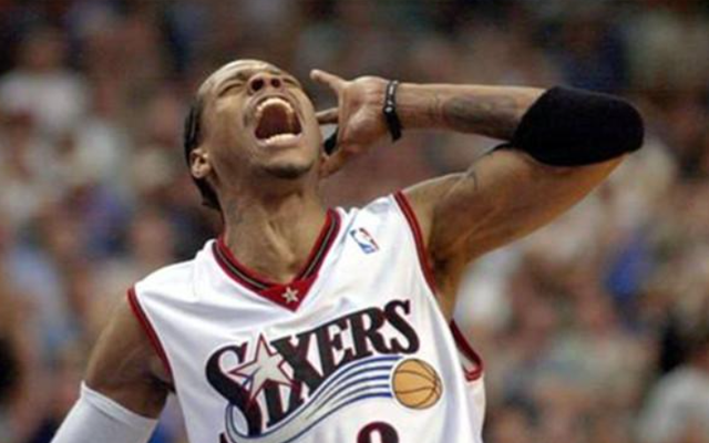 用回放做行 用回放做行