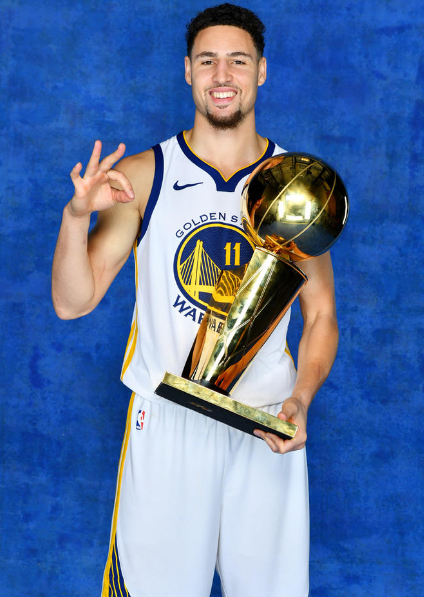 这两枚筹码 这两枚筹码