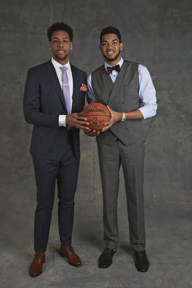 在强光和镜 在强光和镜