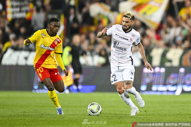 数学家着迷 数学家着迷